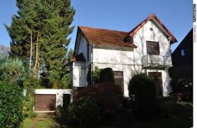 Bietet das manna kindern und jugendlichen einen ort, an dem sie in warmherziger atmosphäre neues. Haus Zum Verkauf 22359 Hamburg Volksdorf Rehblocken 45 Mapio Net