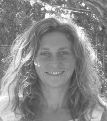 PGU INSURANCE SERVICES