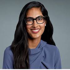 DIA 2021 Virtual Global Annual Meeting: Directory