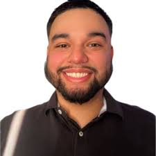 After a four-year journey, the time has come for me to say goodbye to…