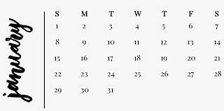 Maybe you would like to learn more about one of these? Calendar Transparent Images Png January 2017 Calendar Png Png Image Transparent Png Free Download On Seekpng