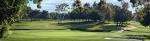 El Dorado Park Golf Course Tee Times, Weddings & Events Long Beach, CA