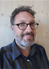 40 Jahre Fachkompetenz