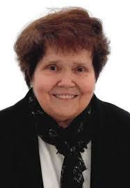 Thomas Bosman's Instagram, Twitter & Facebook