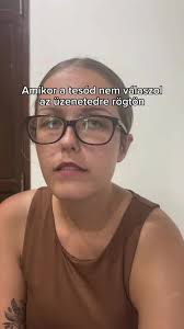 Mink Szódabikarbónából Csináljuk Győzike