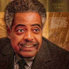 Remembering Gilbert Lewis. https://www.wikiwand.com/en/Gilbert_Lewis_(actor)