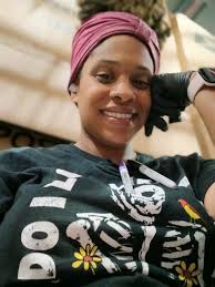 Dominique Lee (@im_justnique) • Instagram photos and videos