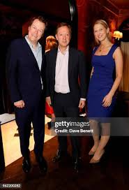 2,008 Dave Bowles Stock Photos, High-Res Pictures, and Images