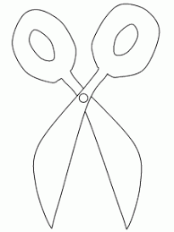 Scissors School Coloring Pages School Coloring Pages Sunday School Coloring Pages Back To School Art