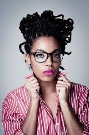 Discover 32 Loc love and locs hairstyles ideas