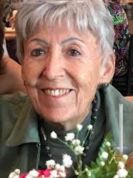 Search Gloria Lee Obituaries and Funeral Services