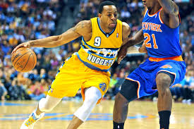 Advanced computer nba model releases. New York Knicks Vs Denver Nuggets Live Score Results And Game Highlights Bleacher Report Latest News Videos And Highlights