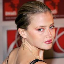 Watch Just Within Reach (2017) Full Movie Free Online