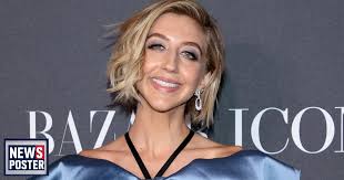 🔻 Geraldo Announces He's Going On “The View” After Getting Fired From “The  Five,” Quitting FNC 🔗 𝒮ℯℯ 𝓂ℴ𝓇ℯ ℴ𝓃 𝓉𝒽ℯ 𝒻𝒾𝓇𝓈𝓉 𝒸ℴ𝓂𝓂ℯ𝓃𝓉 ⬇️