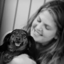 MELISSA POLLY PHOTOGRAPHY