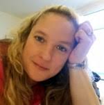 Kemp, TX Obituaries Online