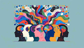 Why Is Autism Increasing? Growing Neurodiversity Awareness Is Not a Crisis