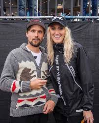 We did not find results for: Nik Hirschi Wiki Age Wife Family Biography More Wikibio