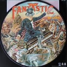 Someone saved my life tonight 6:45. Captain Fantastic And The Brown Dirt Cowboy By Elton John Album Djm Djv 23000 Reviews Ratings Credits Song List Rate Your Music