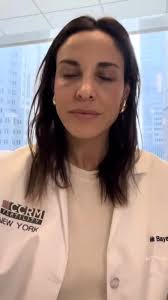 Dr John Michael Storment