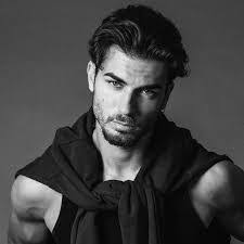 Ricky Sigmon's Instagram, Twitter & Facebook