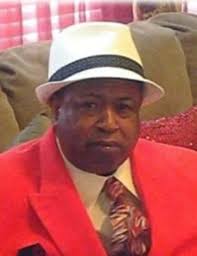 Golden Gate Funeral Home