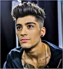 Justin bieber's hair has probably been one of the most common characteristics that people would describe besides the short hair and spiked front, later in 2014 and early 2015 justin started to style a instead of having spiked hair, instead it looked like a very classy and sleek style, with the front. Justin Bieber Hairstyle 2014 Bpatello