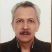 80+ "Efraín Arevalo" profiles