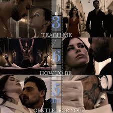 A dangerous man, the head of a mafia family, kidnaps her and gives 365 days to love him. You Guys Knew This Was Coming 365 Days 365dni 365dniblankalipinska Darkromance 365dni Full Movies Online Free Free Movies Online Romance Movies