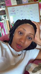 Exploring Canal Street's Changing Scene in NYC