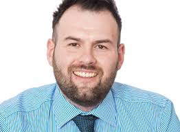 Wbg advises households to tackle debt ahead of winter