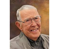 Frank Raynor Obituary (2023)