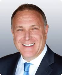 The Twin Ridge Capital Acquisition Corp. Management Team