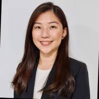 300+ "Yi-jin" profiles