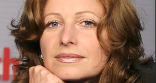 Leo Busch neue Geschäftsführerin von Aperto Plenum