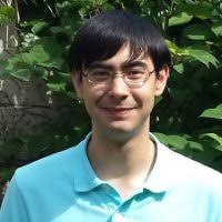 Max Barrett Email & Phone Number