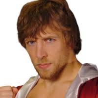 Daniel Bryan