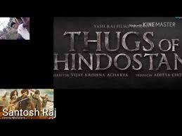 Thugs Of Hindostan Vs Pirates Of The Caribbean Theme Song Battle Best Theme Song Youtube Thugs of hindostan скачать с видео в mp4, flv вы можете скачать m4a аудио lyrical: youtube