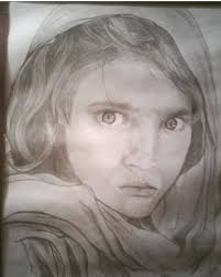 Patty Bauer (@pattybauer_artist) • Instagram photos and videos