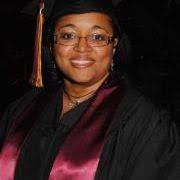 Felecia Daniel (fibabyd)