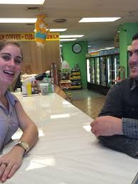 Louisville Cubans react to Obama's visit