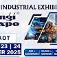 Engiexpo Rajkot event image