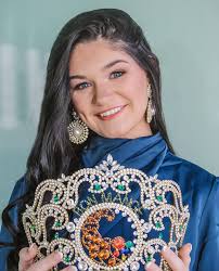 Gheens Bon Mangé Festival to celebrate 50 years of good eatin' this weekend 