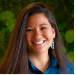 Waking Up to Your Worth: Ten Touchstones for Overcoming Imposter Syndrome