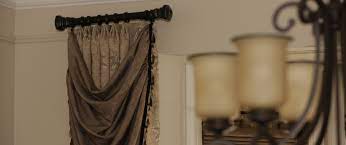 Our custom styles drapes and sheers are made to order. Custom Window Treatments Draperies Beaver Falls Pa Design Inspirations