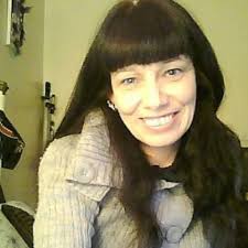 Fundraiser by Rmika Maree : Donna Maree Dean