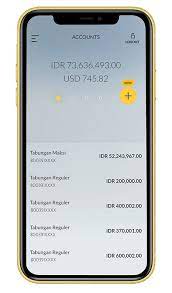 We'll confirm your identity, verify your card and get you on your way. How To Activate Maybank Debit Atm Card