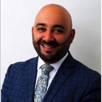 60+ "Abdul Rasul" profiles