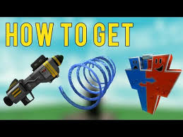 Music codes for kohls admin house. Gear Codes In Roblox Read Desc Cute766