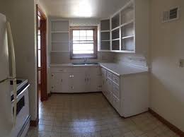 2 bedroom apartments for rent in la crosse wi. Apartments For Rent In La Crosse Wi Zillow